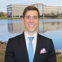 Illinois&rsquo; Top Commercial Real Estate Broker By Illinois Real Estate Blog In 2026
